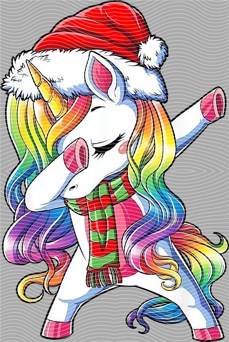 Christmas-DJ 344